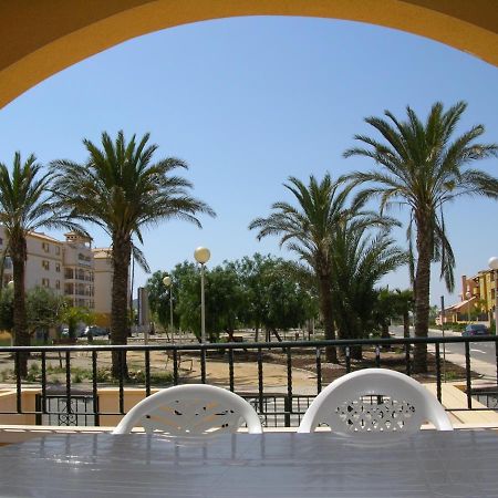 Ribera Beach 2 - 0905 Mar de Cristal Exterior foto